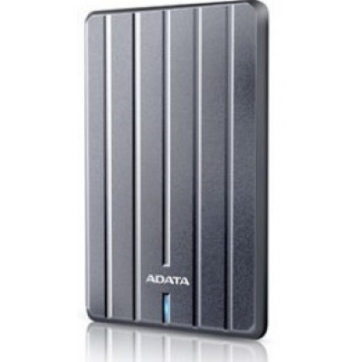 External HDD ADATA HC660 1TB 